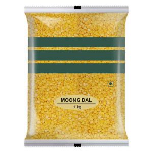 Grocery Ecommerce Template